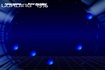 Thumbnail of Techno Bounce